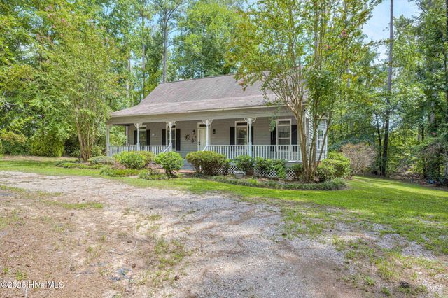 1827 Birch Drive, North Augusta, SC 29860