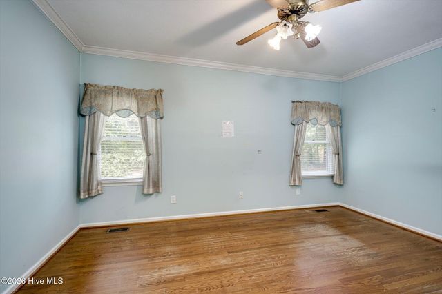 1827 Birch Drive, North Augusta, SC 29860