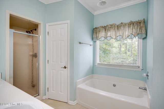 1827 Birch Drive, North Augusta, SC 29860
