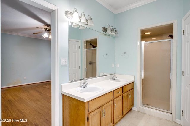 1827 Birch Drive, North Augusta, SC 29860