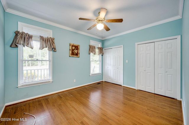 1827 Birch Drive, North Augusta, SC 29860