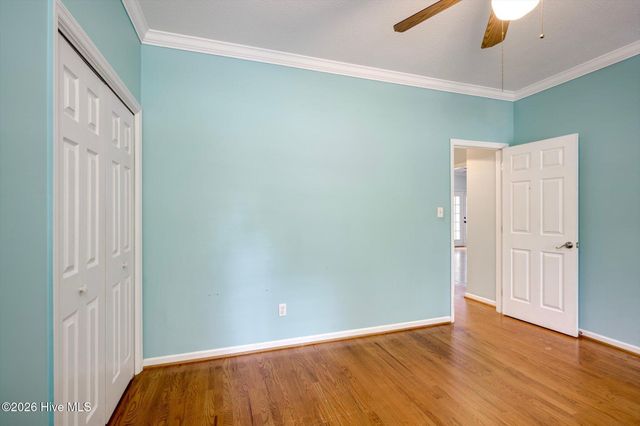 1827 Birch Drive, North Augusta, SC 29860
