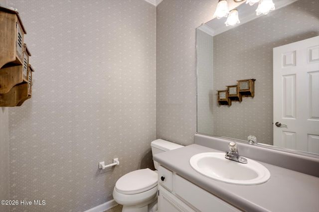 1827 Birch Drive, North Augusta, SC 29860