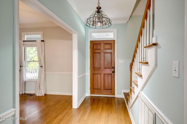 1827 Birch Drive, North Augusta, SC 29860