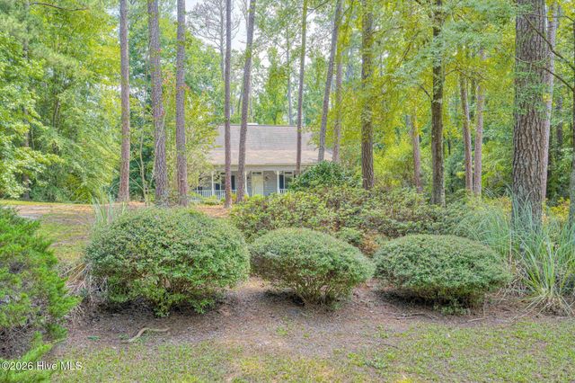 1827 Birch Drive, North Augusta, SC 29860