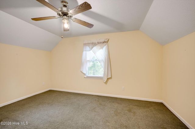 1827 Birch Drive, North Augusta, SC 29860