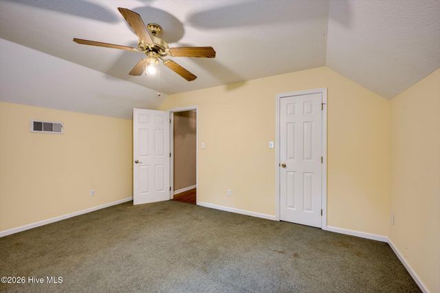 1827 Birch Drive, North Augusta, SC 29860