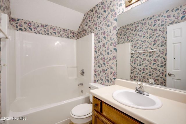 1827 Birch Drive, North Augusta, SC 29860