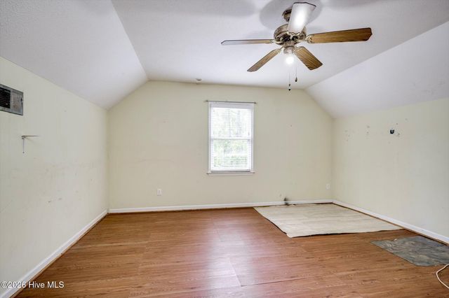 1827 Birch Drive, North Augusta, SC 29860