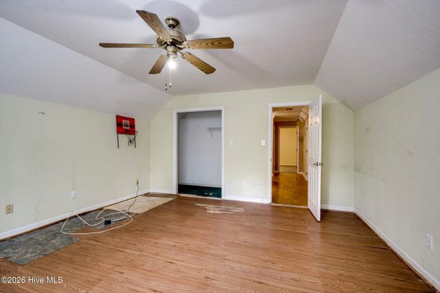 1827 Birch Drive, North Augusta, SC 29860