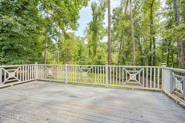 1827 Birch Drive, North Augusta, SC 29860