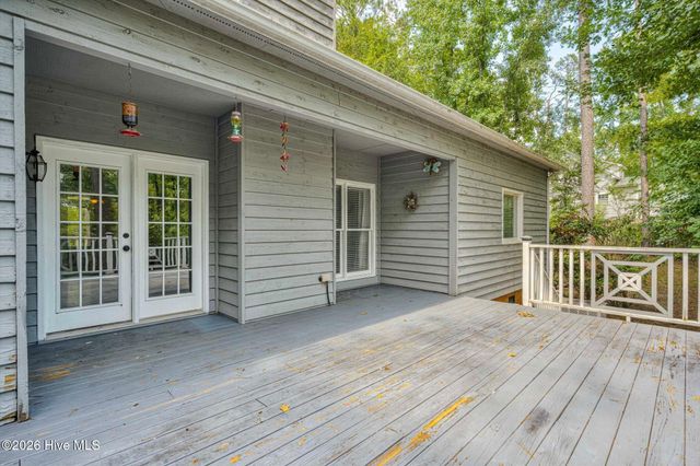 1827 Birch Drive, North Augusta, SC 29860