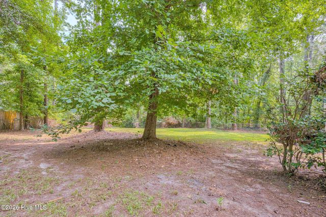 1827 Birch Drive, North Augusta, SC 29860