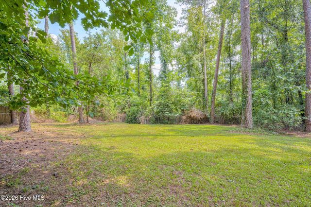 1827 Birch Drive, North Augusta, SC 29860