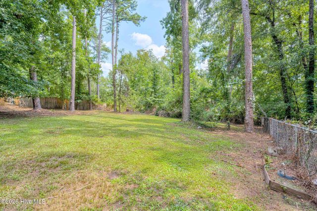 1827 Birch Drive, North Augusta, SC 29860