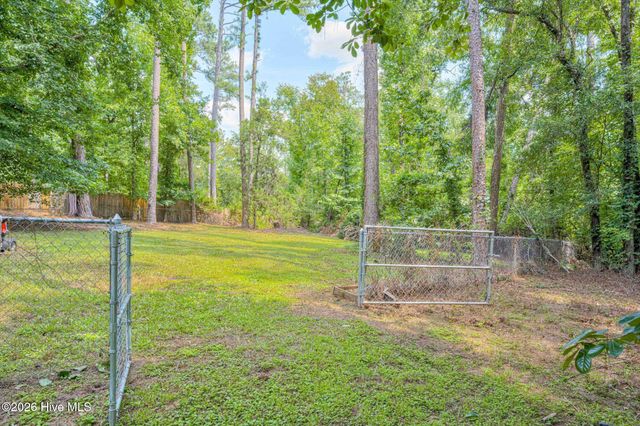 1827 Birch Drive, North Augusta, SC 29860