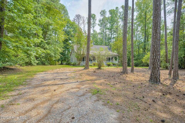 1827 Birch Drive, North Augusta, SC 29860