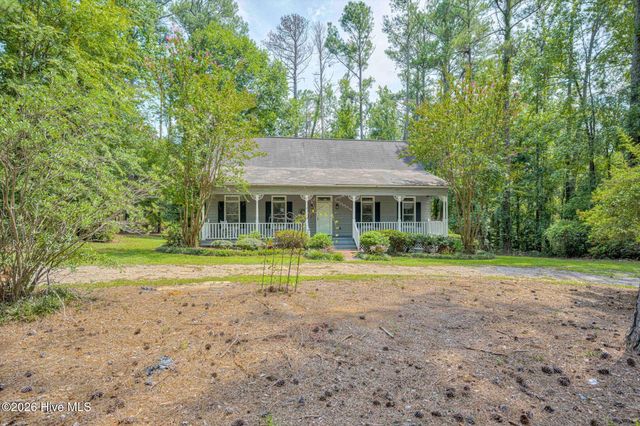 1827 Birch Drive, North Augusta, SC 29860