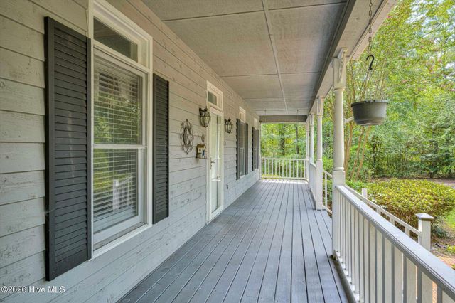 1827 Birch Drive, North Augusta, SC 29860
