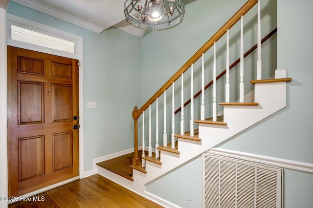 1827 Birch Drive, North Augusta, SC 29860
