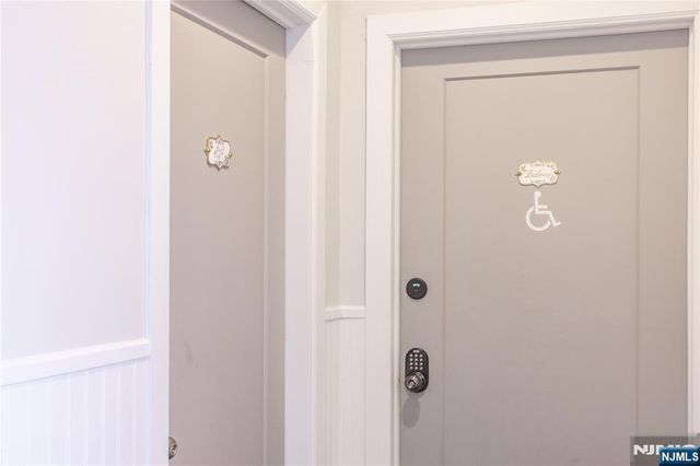 520 Bergen Boulevard, Palisades Park, NJ 07650