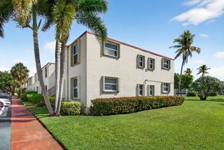 9 Willowbrook Lane 208, Delray Beach, FL 33446