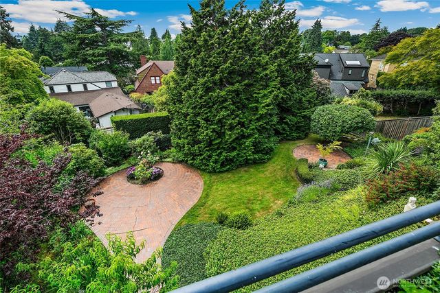 5201 NE 43rd Avenue, Seattle, WA 98105