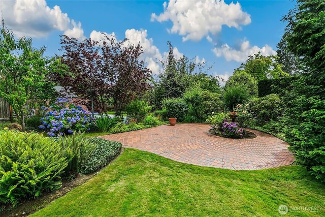 5201 NE 43rd Avenue, Seattle, WA 98105