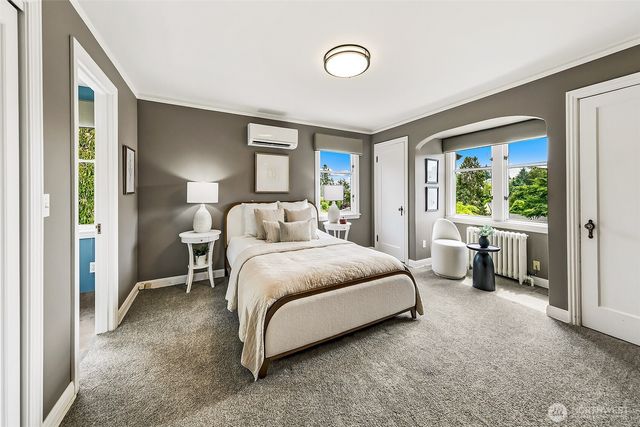 5201 NE 43rd Avenue, Seattle, WA 98105