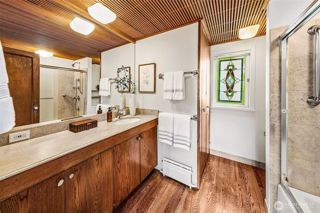 5201 NE 43rd Avenue, Seattle, WA 98105