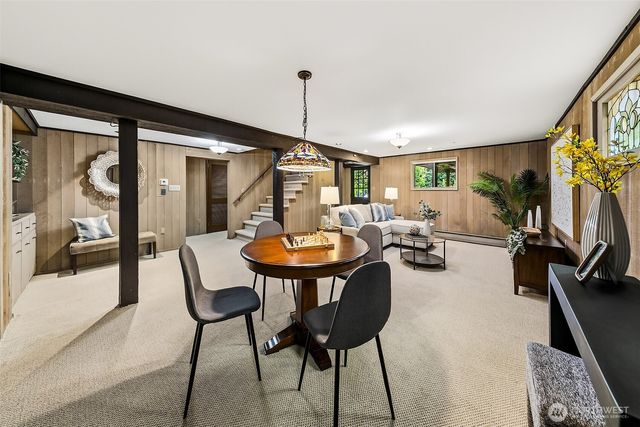 5201 NE 43rd Avenue, Seattle, WA 98105