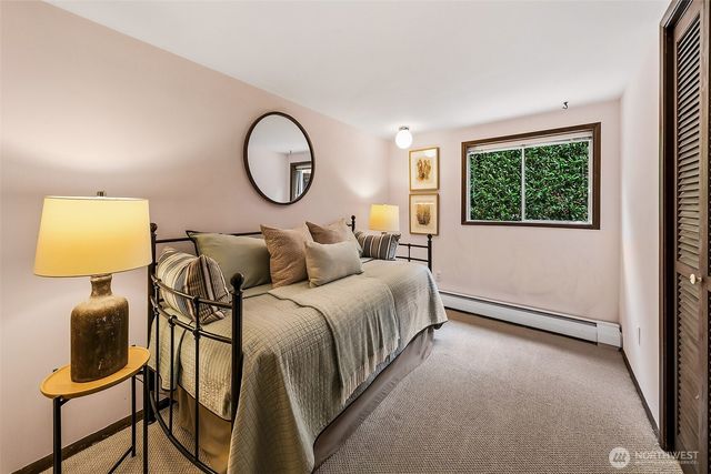 5201 NE 43rd Avenue, Seattle, WA 98105
