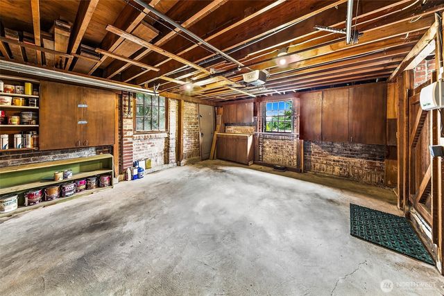 5201 NE 43rd Avenue, Seattle, WA 98105