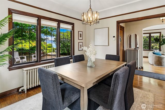 5201 NE 43rd Avenue, Seattle, WA 98105