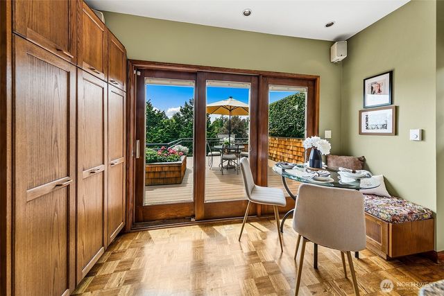5201 NE 43rd Avenue, Seattle, WA 98105