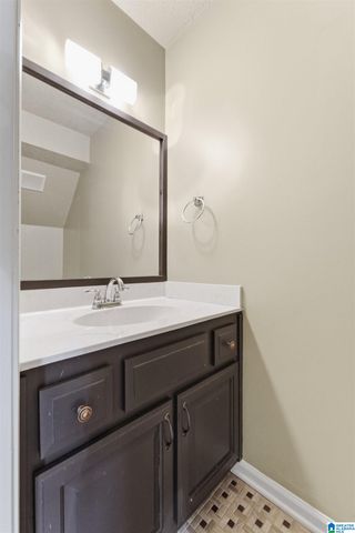 2140 CHESHIRE DRIVE, Birmingham, AL 35235