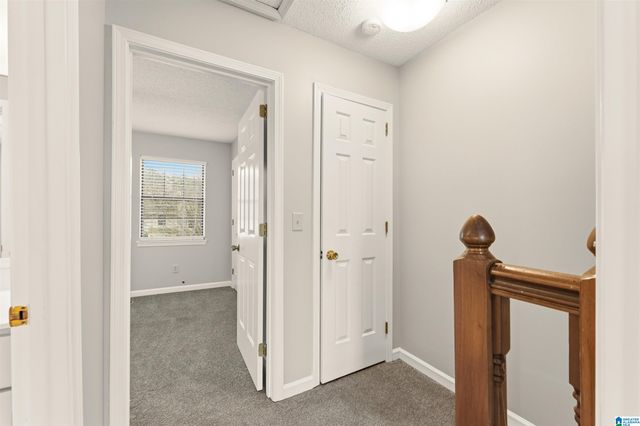 2140 CHESHIRE DRIVE, Birmingham, AL 35235