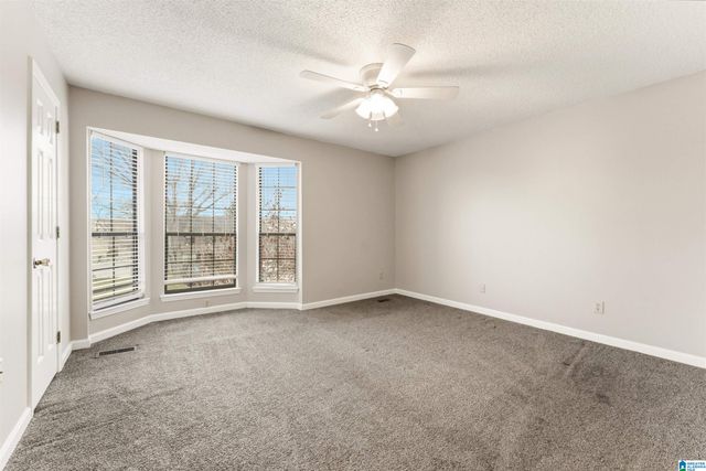 2140 CHESHIRE DRIVE, Birmingham, AL 35235