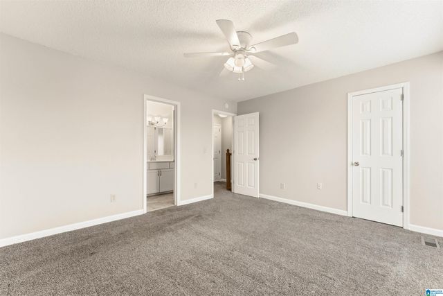 2140 CHESHIRE DRIVE, Birmingham, AL 35235