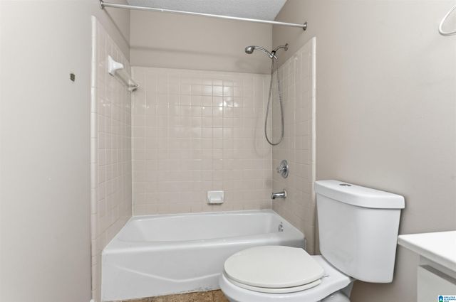 2140 CHESHIRE DRIVE, Birmingham, AL 35235