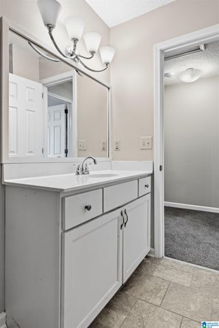 2140 CHESHIRE DRIVE, Birmingham, AL 35235