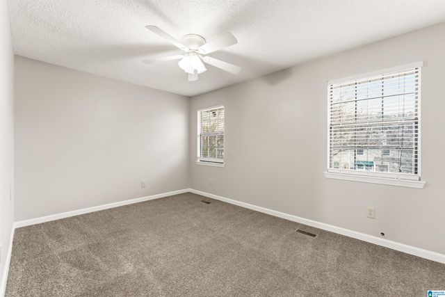 2140 CHESHIRE DRIVE, Birmingham, AL 35235