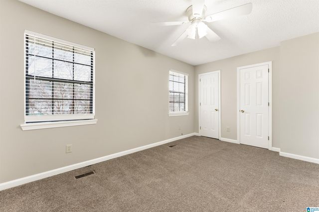 2140 CHESHIRE DRIVE, Birmingham, AL 35235