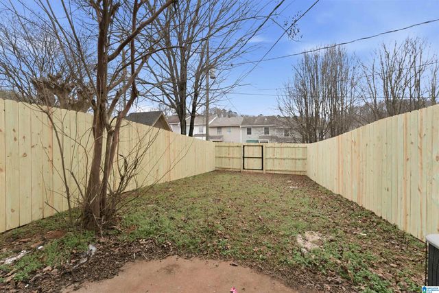 2140 CHESHIRE DRIVE, Birmingham, AL 35235