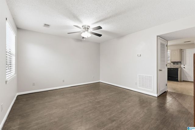 2140 CHESHIRE DRIVE, Birmingham, AL 35235