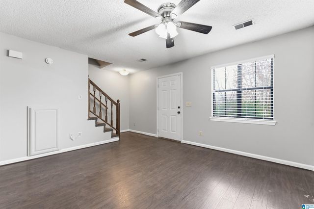 2140 CHESHIRE DRIVE, Birmingham, AL 35235