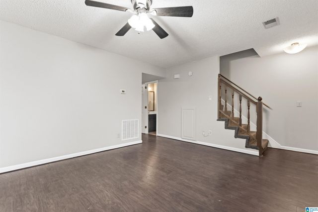 2140 CHESHIRE DRIVE, Birmingham, AL 35235