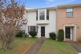 2140 CHESHIRE DRIVE, Birmingham, AL 35235