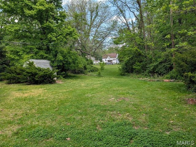 20 Marlo Drive, Belleview, IL 62226