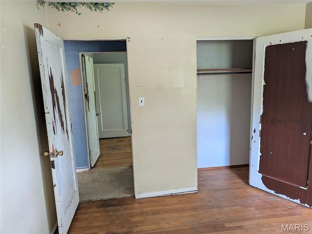20 Marlo Drive, Belleview, IL 62226